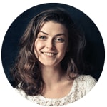 Dr. Emily Carter
