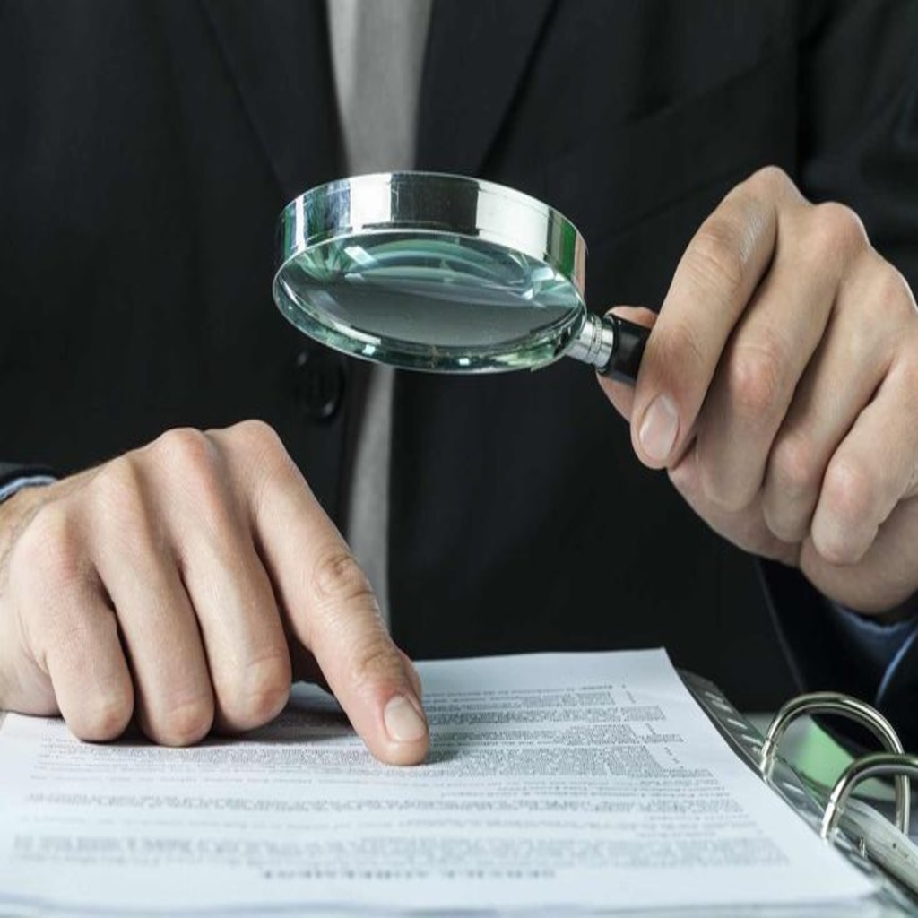 Licensing & Market Access