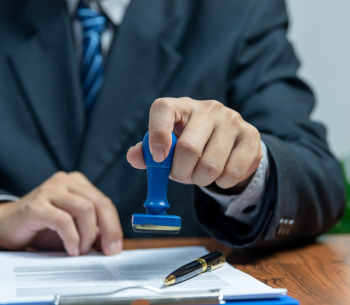 Audit Services